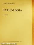 Pathologia I-II.