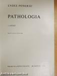 Pathologia 1-2.