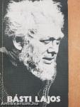 Básti Lajos