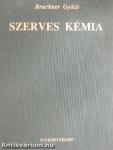 Szerves kémia III/1. (töredék)