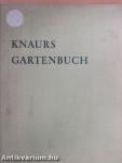 Knaurs Gartenbuch