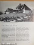 Knaurs Gartenbuch