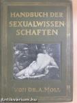 Handbuch der Sexualwissenschaften I. (töredék)