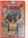 Universum III.