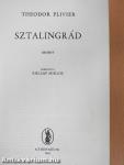 Sztalingrád