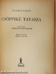 Csöppike tavasza