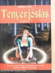 Tenyérjóslás