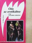 Óda az erotikához