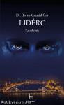 Lidérc: Kezdetek