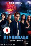 Riverdale - A pomponlány halála