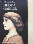 Hedda Gabler