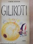 Gilikoti