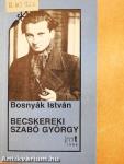 Becskereki Szabó György