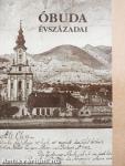 Óbuda évszázadai
