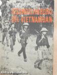 Dzsungelháború Dél-Vietnamban