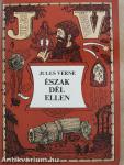 Észak Dél ellen