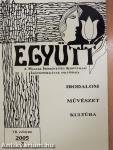 Együtt 2005/2.