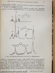 Kémiai Közlemények 1973/1-4.