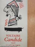 Candide vagy az optimizmus