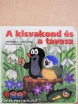 A kisvakond és a tavasz