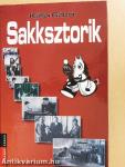 Sakksztorik