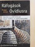 Ráfogások Ovidiusra