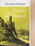 Jenseit des Tweed