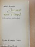 Jenseit des Tweed