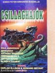 Csillaghajók