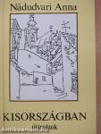 Kisországban