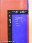 Rivalda 2007-2008