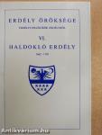 Erdély öröksége VI.