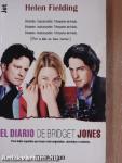 El Diario de Bridget Jones