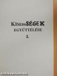 Kisebbségek együttélése 2.