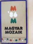Magyar Mozaik '86