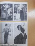 Nők Magazinja 1986/2.