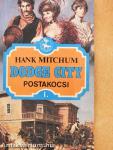 Dodge City