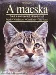 A macska