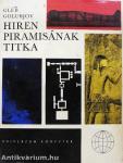 Hiren piramisának titka