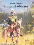 Simonyi óbester