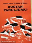 Hogyan tanuljunk?