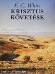 Krisztus követése