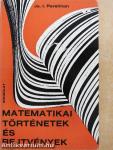 Matematikai történetek és rejtvények