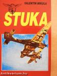 Stuka