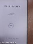 Oberitalien