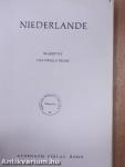 Niederlande