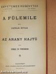 A fülemile/Az arany hajtü