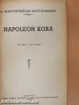 Napoleon kora