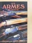 Les Armes de Chasse