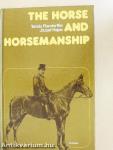 The Horse and Horsemanship